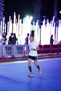 BIB: 
                            <button type="button" onclick="openModal(24583565)" class="btn btn-primary btn-sm float-right btn-popup" data-toggle="modal" data-target=".modal-high-quality">
                        <i class="fas fa-shopping-cart"></i> Add to Cart
                    </button>
                                            <button type="button" onclick="isThisMe(24583565, true)" class="btn btn-success btn-sm float-right btn-popup btn-isme hidden" data-toggle="tooltip" data-placement="bottom" title="นี่คือรูปของคุณใช่ไหม คลิกที่นี่เพื่อเอาเข้าอัลบั้ม">
                        <i class="fas fa-plus"></i> Add to album
                    </button>
                    <button type="button" onclick="isThisMe(24583565, false)" class="btn btn-warning btn-sm float-right btn-popup btn-isnotme hidden">
                        <i class="fas fa-ban"></i> Remove from album
                    </button>